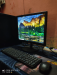 Pc Full Fresh Condition